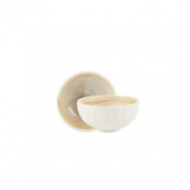 Cameo Dip Bowl 8cm