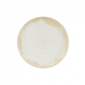 Cameo Flat Plate 21cm / 8.25inch