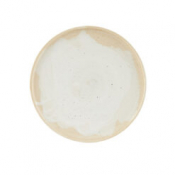 Cameo Flat Plate 27cm