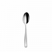 Cooper Cutlery Dessert Spoon 3mm