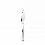 Cooper Cutlery Fish Knife 3mm