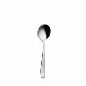 Cooper Cutlery Soup Spoon 3mm