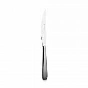 Cooper Cutlery Steak Knife 8mm