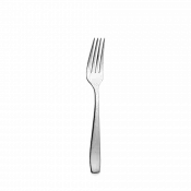 Cooper Cutlery Table Fork 3.5mm