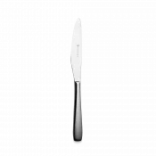 Cooper Cutlery Table Knife 8mm