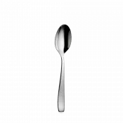 Cooper Cutlery Table Spoon 3.5mm