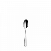 Cooper Cutlery Teaspoon 2.5mm