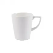 Elevate Conic Mug 300/30cl/10?oz
