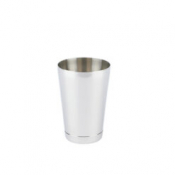 Boston Can Stainless Steel 18oz/500ml