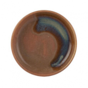 Coastal Flat Plate 15cm / 6inch