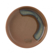 Coastal Flat Plate 20cm / 7.75inch