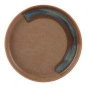 Coastal Flat Plate 27cm / 10.5inch
