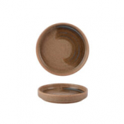 Coastal Signature Plate 10cm / 4inch