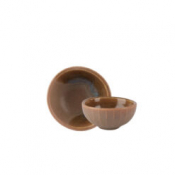 Coastal Deep Bowl 8cm / 3inch