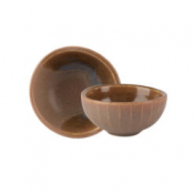 Coastal Deep Bowl 11cm / 4.25inch