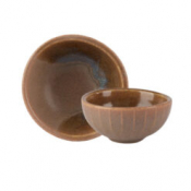 Coastal Deep Bowl 16cm / 6.25inch