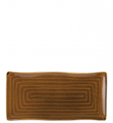 Tribeca Malt Platter 10inch (25.5cm)