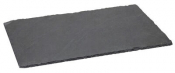 Extra Large Slate Platter 21 x 12.75inch (53 x 32cm)