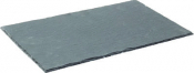 Rectangular Slate Platter 14 x 9inch (35 x 23cm)