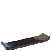 Osaka Rectangular Platter 14inch (35cm)