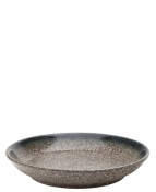 Tokyo Bowl 9inch (23cm)