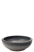 Tokyo Bowl 7inch (17cm)