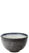 Isumi Rice Bowl 4.25inch (11cm)