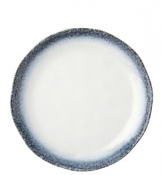 Isumi Plate 10inch (25.5cm)