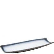 Isumi Platter 12.75inch (32cm)
