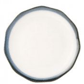 Isumi Plate 12.25inch (31cm)