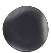 Nero Plate 10inch (25.5cm)