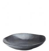 Nero Coupe Bowl 9.5inch (24.5cm)