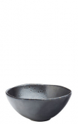 Nero Bowl 5inch (13cm)