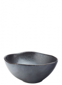 Nero Bowl 6.5inch (16.5cm)