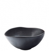 Nero Salad Bowl 9inch (23cm)