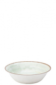 Wildwood Green Bowl 10inch (25.5cm)