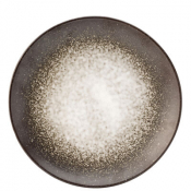 Tora Plate 11.5inch (29cm)