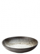 Tora Coupe Bowl 8inch (21cm)