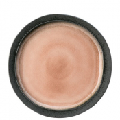 Dusky Plate 11inch (27cm)