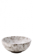 Fuji Dappled Bowl 6inch (15cm) 19.75oz (56cl)