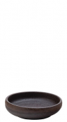 Fuji Low Dish 4inch (10cm)