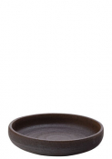 Fuji Low Dish 6inch (15cm)