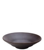 Fuji Bowl 9inch (22.5cm) 32oz (91cl)