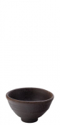 Fuji Dip Bowl 3.25inch (8cm) 6oz (17cl)