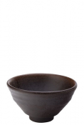 Fuji Rice Bowl 5.5inch (14cm) 18oz (50cl)