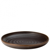 Fuji Plate 12inch (30cm)