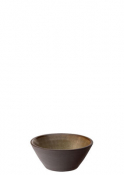 Knead Conical Bowl 3inch (8cm)