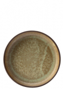 Knead Plate 7inch (17.5cm)