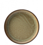 Knead Plate 9inch (23cm)