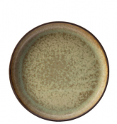 Knead Plate 10inch (25.5cm)